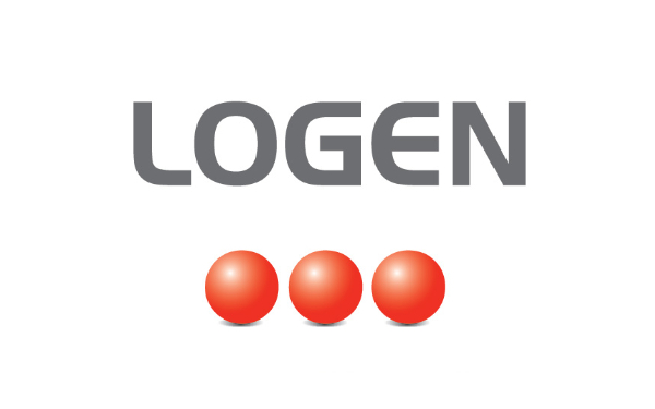 Logen