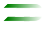 Zynetik Producciones Logo